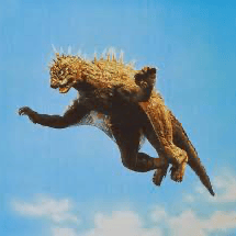 Varan Image