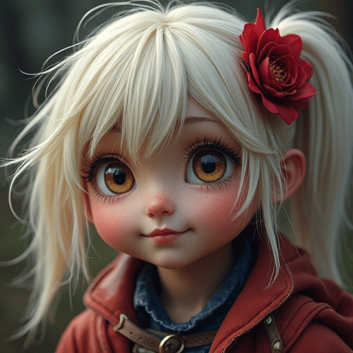 Voice AI Voice
