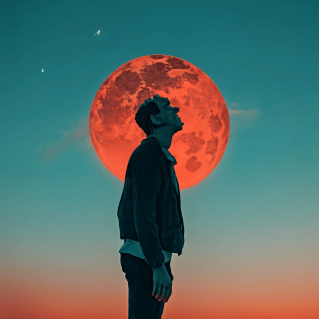 Kiaro rapping V1 Image