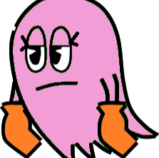 Voice AI Voice