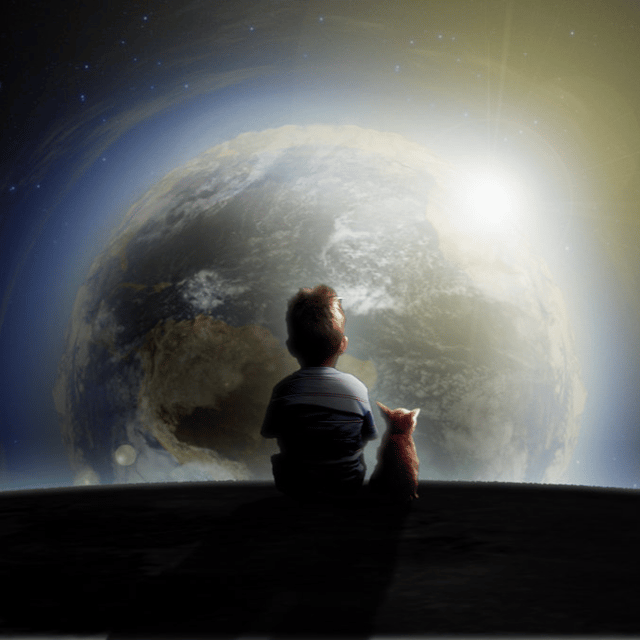 JordanTwitches Image