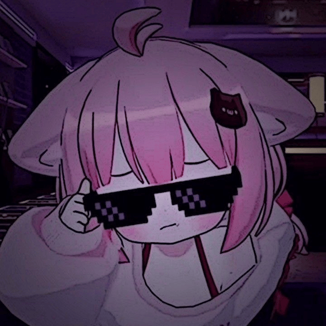 Voice AI Voice