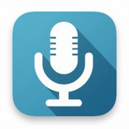 Voice AI Voice