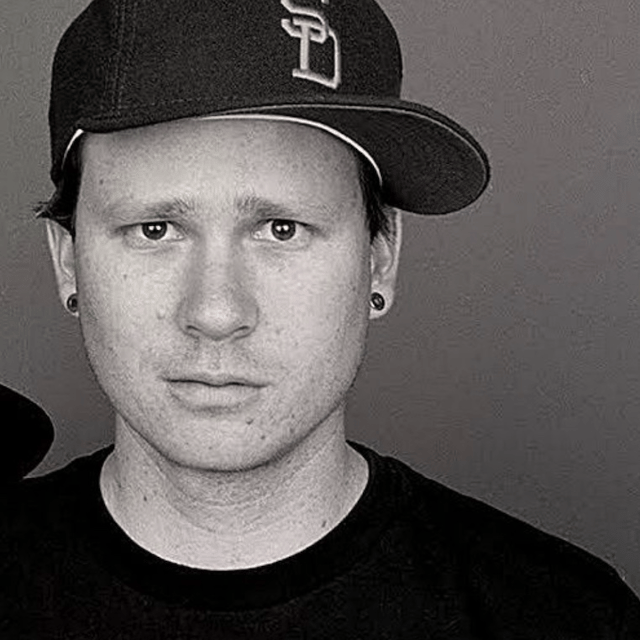 TOM NEW BEST 2024 Image