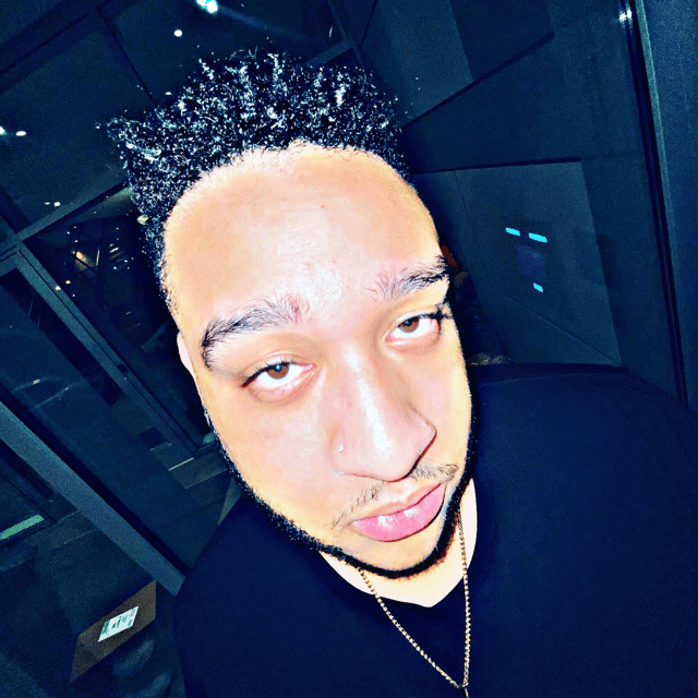 FMMHeartbreak$ AI Voice