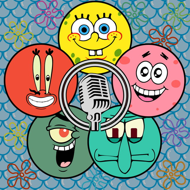 Voice AI Voice