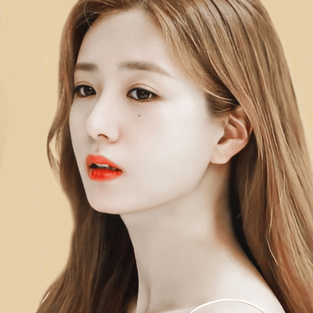 Yoon Bomi - Apink  AI Voice