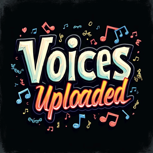Voice AI Voice