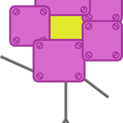 Voice AI Voice