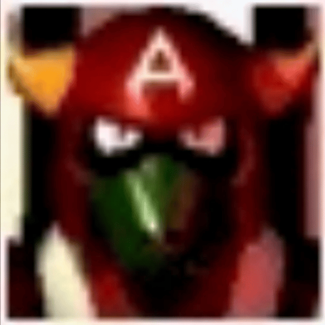 A6 General (64) AI Voice