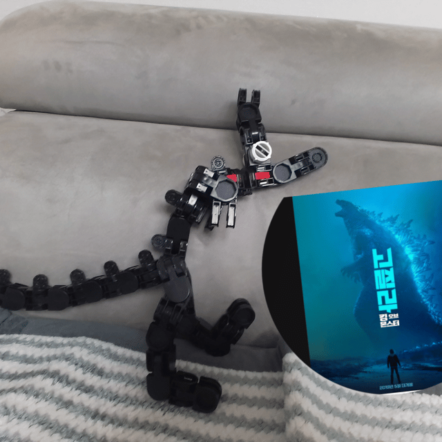 Voice AI Voice