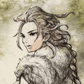H'aanit AI Voice