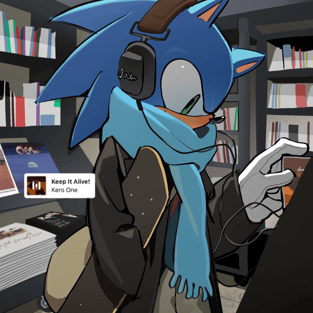 Voice AI Voice