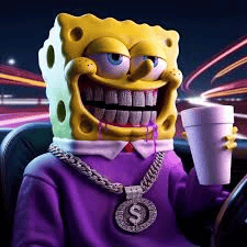 Voice AI Voice