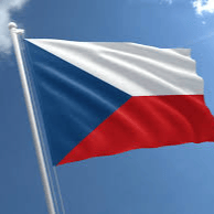 Czech yoself Fiala Image