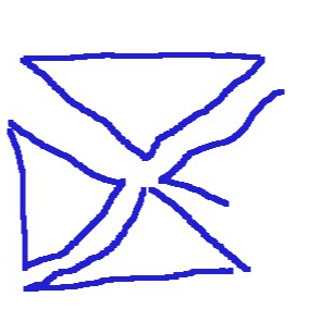 Voice AI Voice