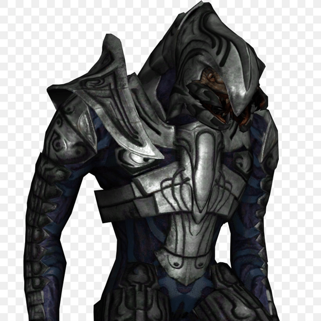 Arbiter Image