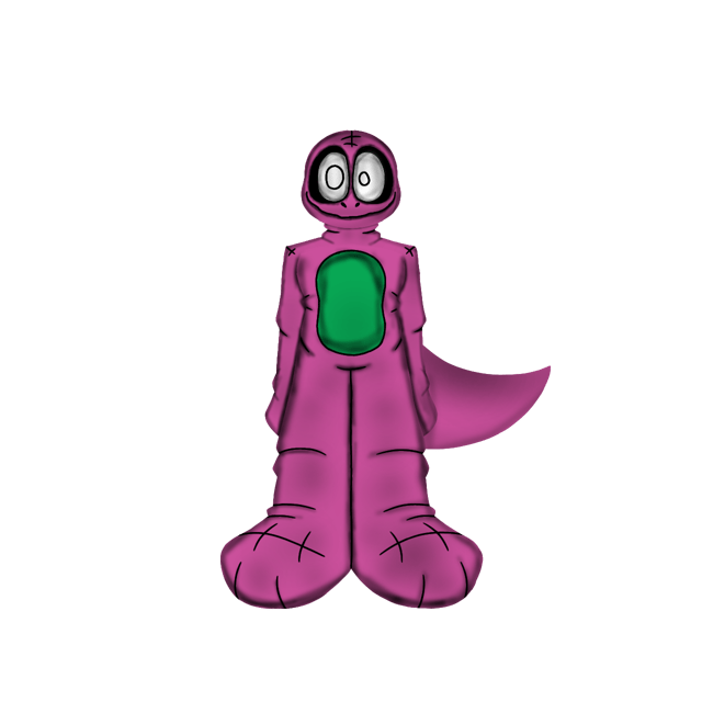 Voice AI Voice