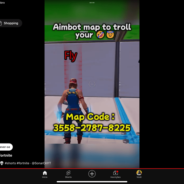 Voice AI Voice