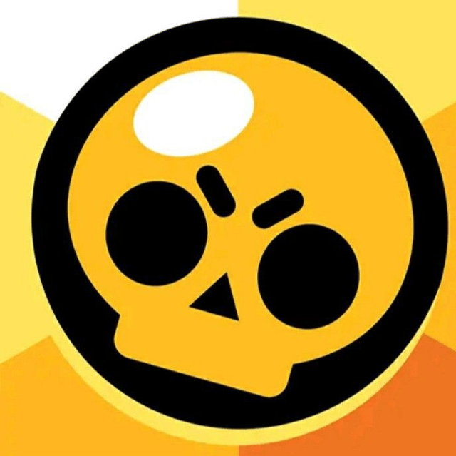 Voice AI Voice
