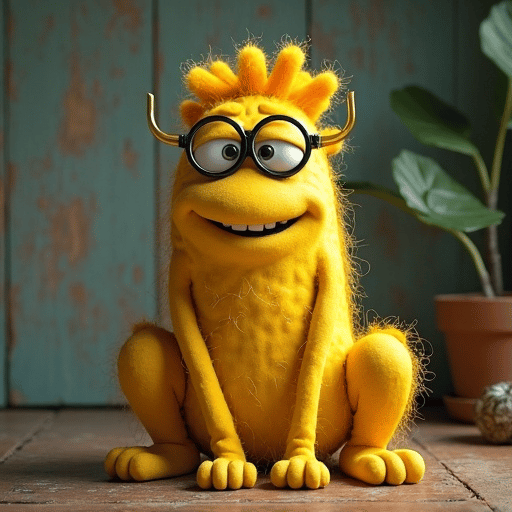 Voice AI Voice