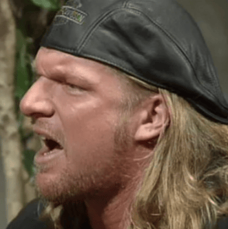 Triple H Image