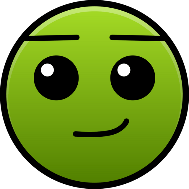 Voice AI Voice