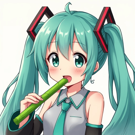 Voice AI Voice