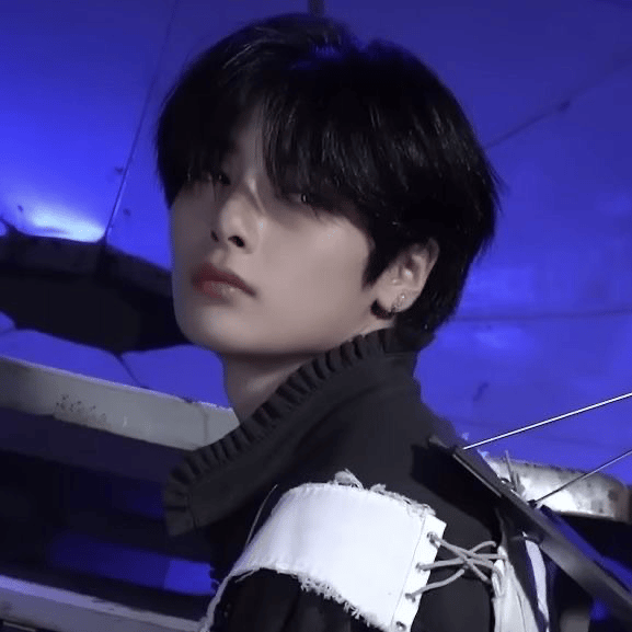 yangjeongin AI Voice