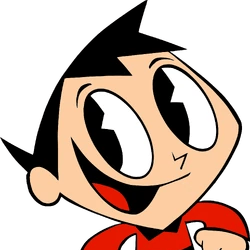 Tuck Carbunkle Image