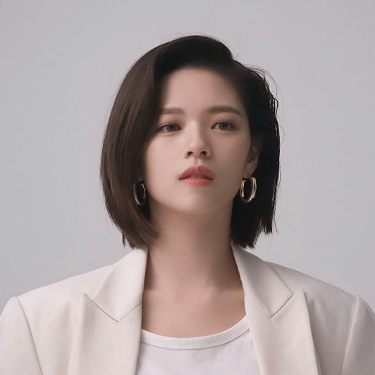 JY Image