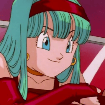 Bulla  AI Voice