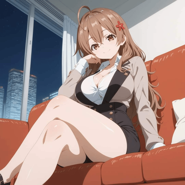 Voice AI Voice