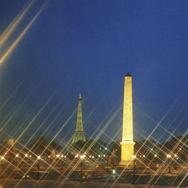 Andreea Eliza4 Image