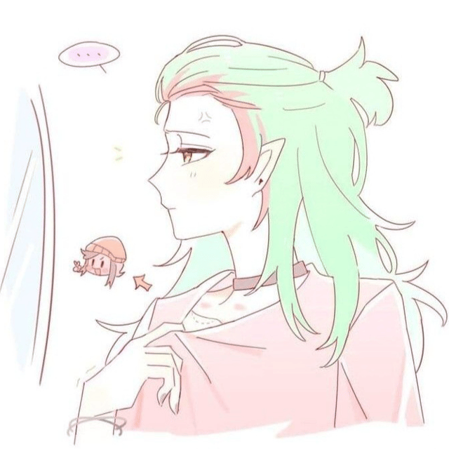 Voice AI Voice