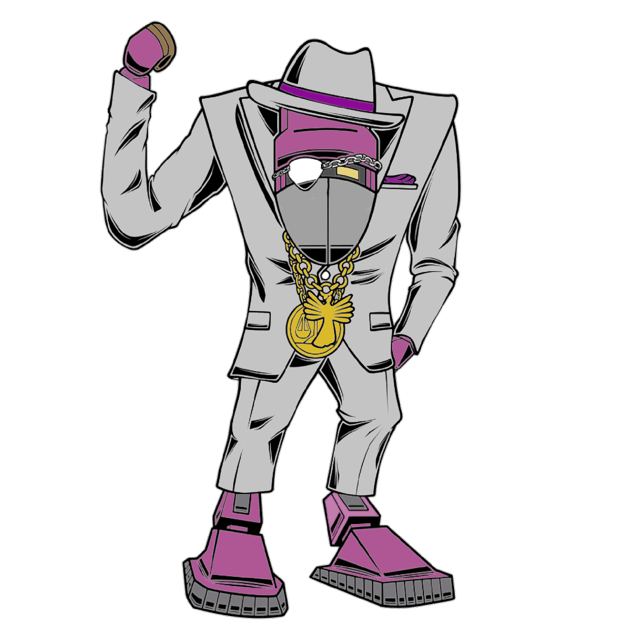 Vlax v1 AI Voice