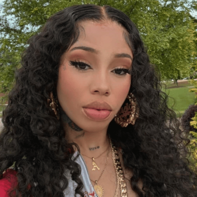 Anycia (Re-upload) Image