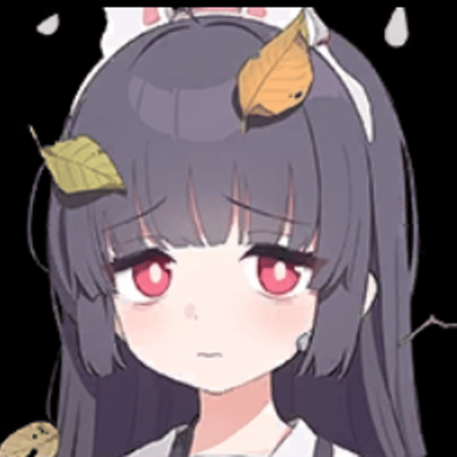 Miyu voice actor Image