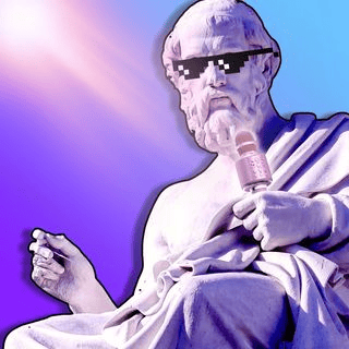 Benjamin AI Voice