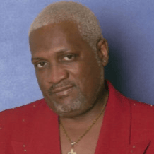 Mel Waiters  AI Voice