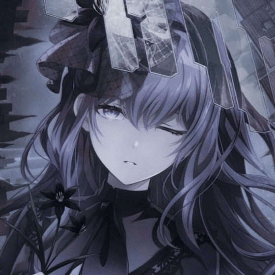Asahina Mafuyu Image