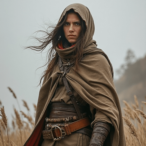 Voice AI Voice