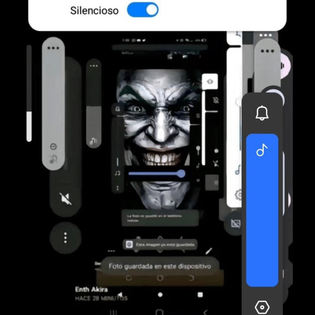 Voice AI Voice