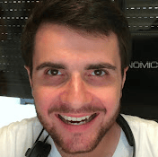 Amixem AI Voice