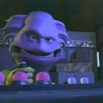 Zix (Jimmy Neutron) AI Voice