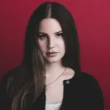 Lana Del Rey (2019 - 2021) Image
