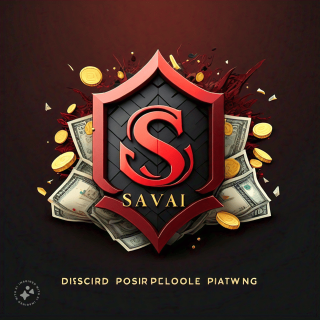 Dai Lam (Hi Pitch Redo) Image