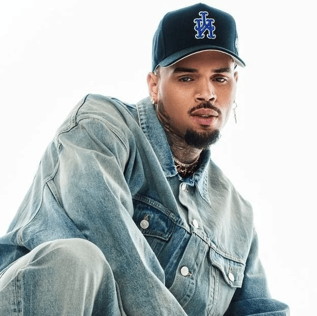 CBreezy Better Model Image