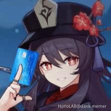 Voice AI Voice