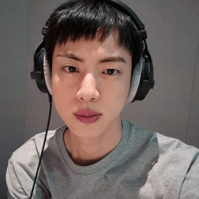 Voice AI Voice